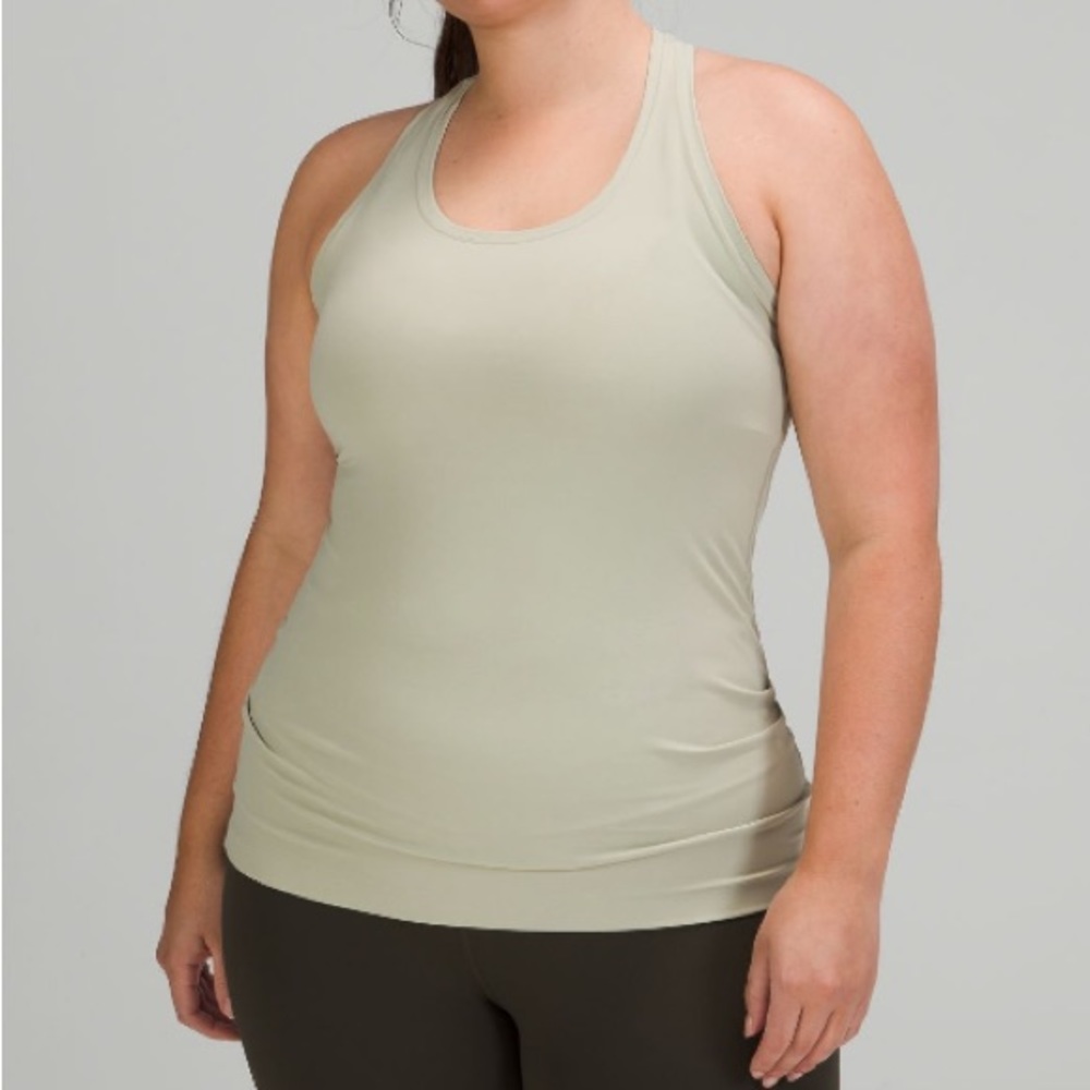 Cool razerback tank top Nulu